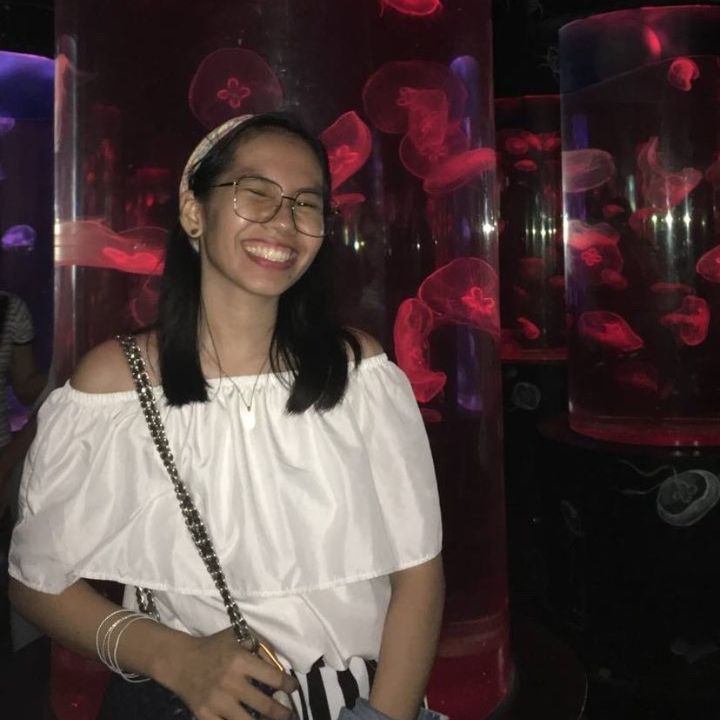 nicole44_