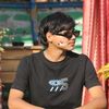 chetan_budha