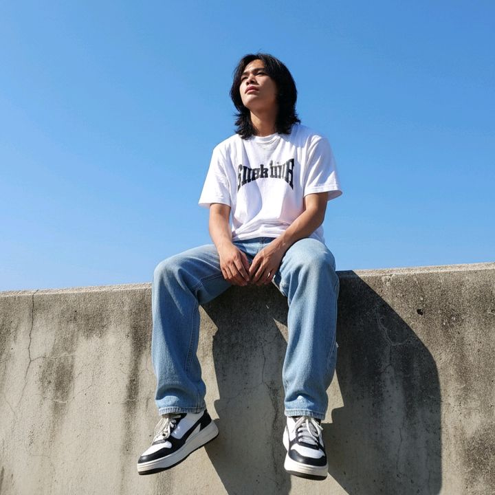 da2_surya01