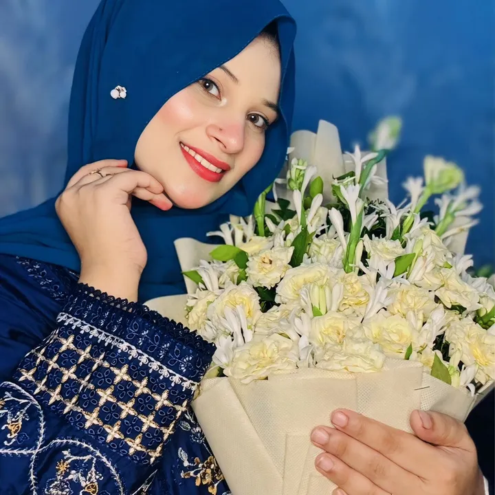 umme.31