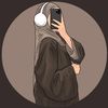 girlmodis_