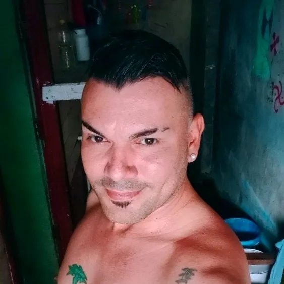 jess.francisco.ar2