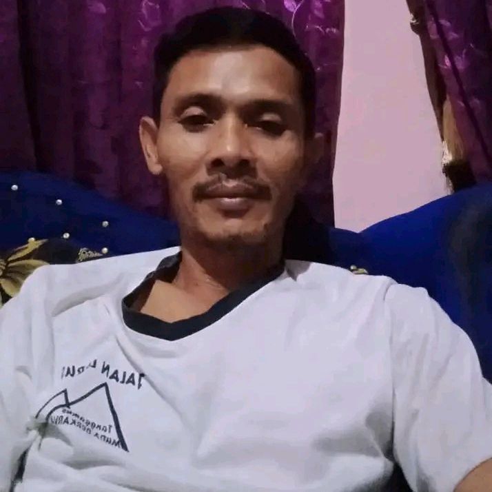azwar8207