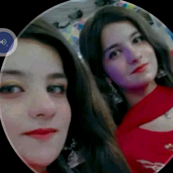 mehek_dua14
