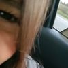 sharin__12