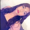 brisa.arz