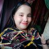inyang976