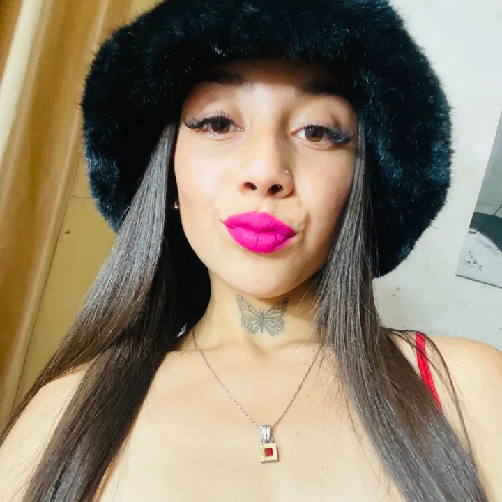 maiadiaz.08