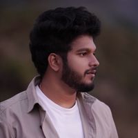ravindu.peirisrp