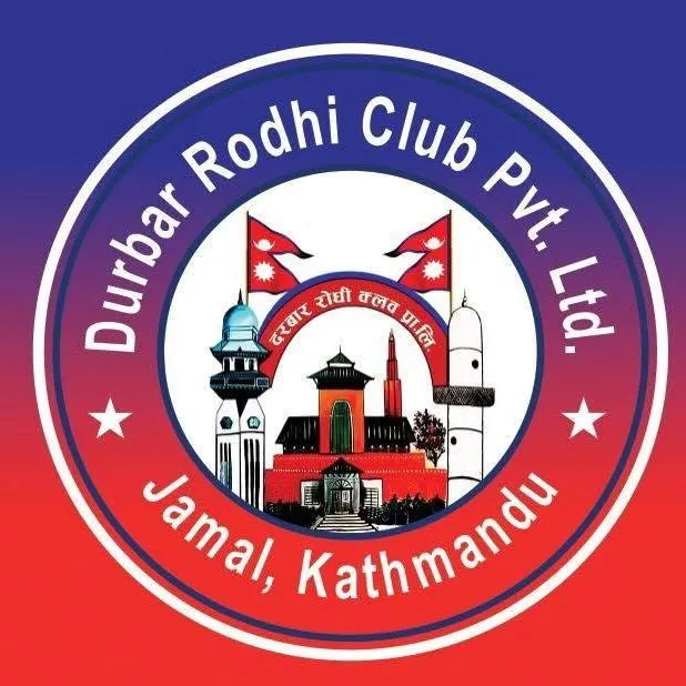 durbarrodhighar38