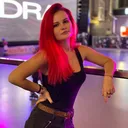 @va.tori