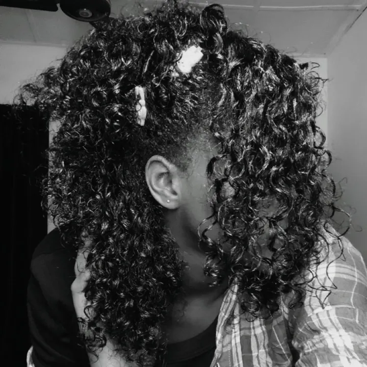 thegurlwithlonghair