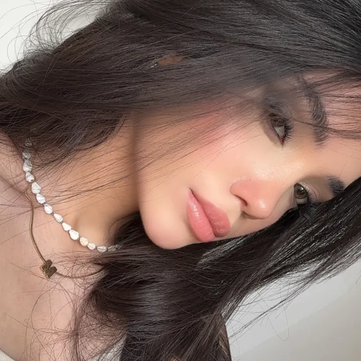 @mohana_160