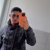 jano.carrillo
