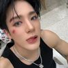 its..jeno