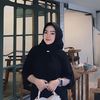 alindaputrii04