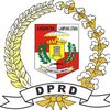 infodprdlampungutara