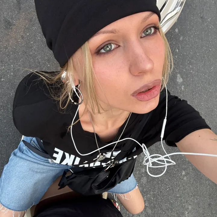 xxxeniastelmakh