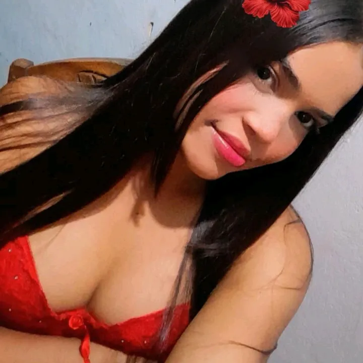daviuskaarraez