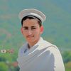 muneebawan4444
