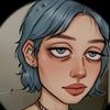 narjes__6054