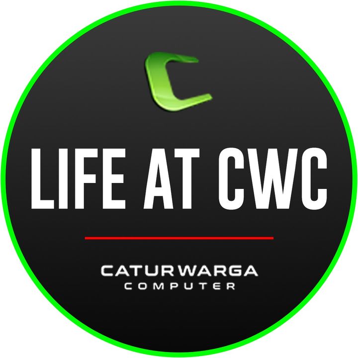 lifeatcwc