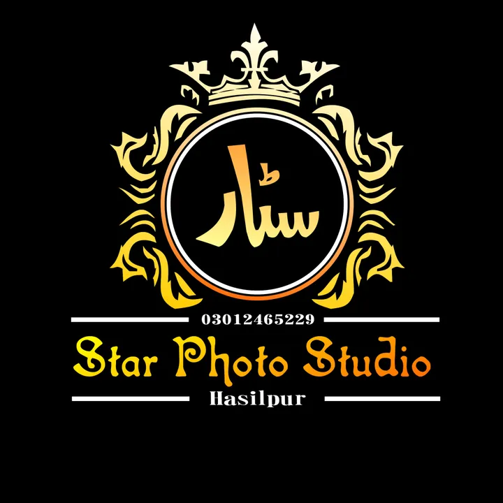 starphotostudio229
