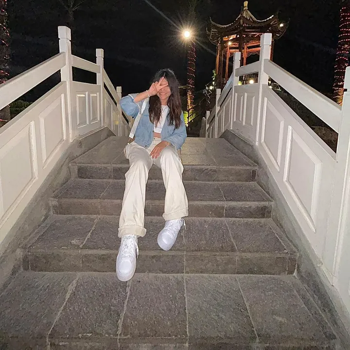 charlotte.dvvn