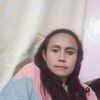lailanialano968