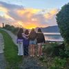 nevaeh_16767