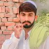 sarmad.chadhar786
