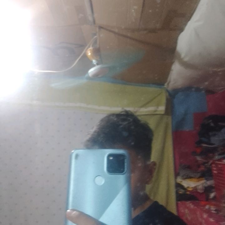 steakonyoutube61