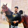 nadirputhanpally1