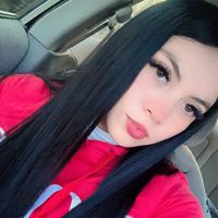nancymurillo33