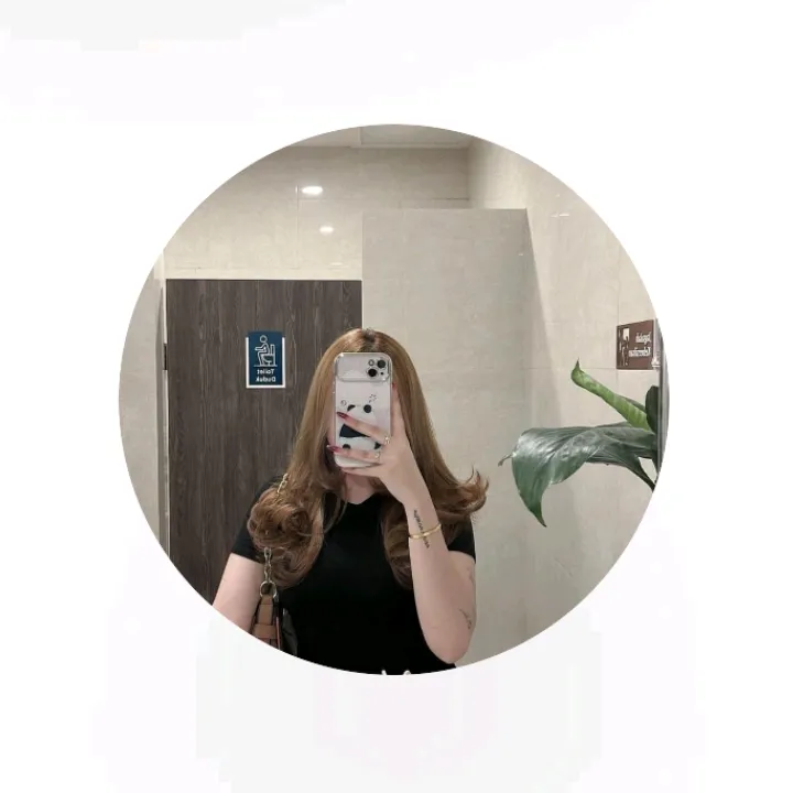 manado_bagoyangg22
