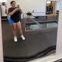 @anahera_.powhiro