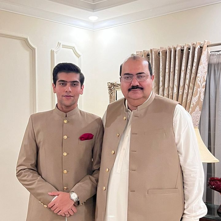 @imranawan556