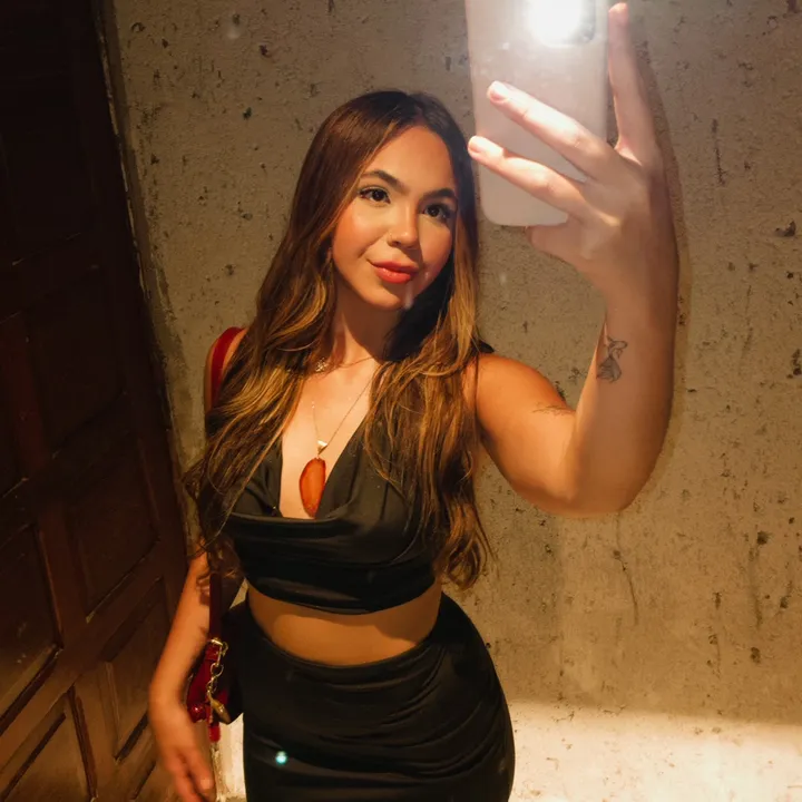 giulia_renee