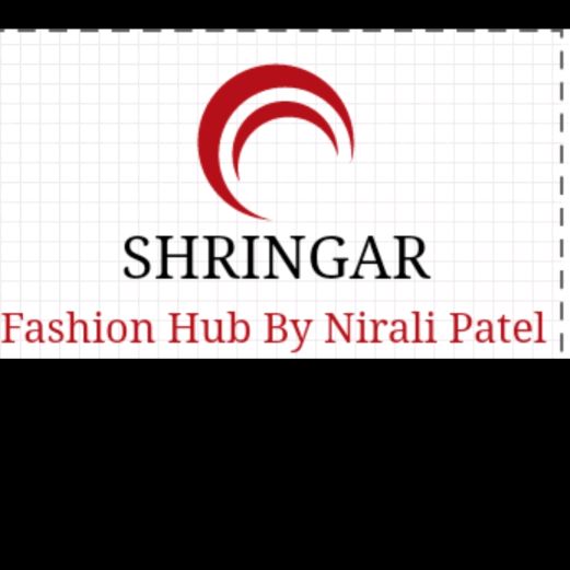 shringar07