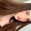 briss_dg