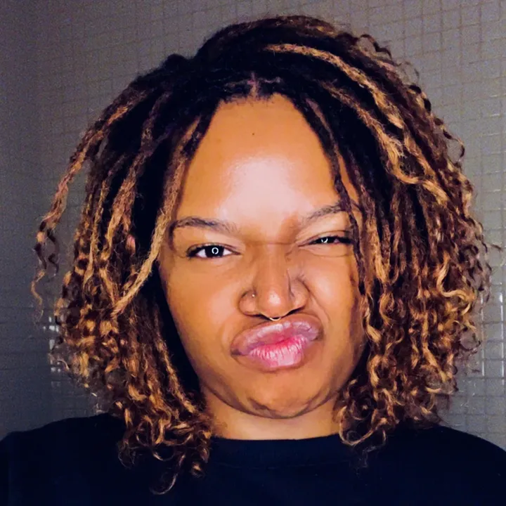 sediimatsunyane