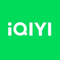 iqiyikorea