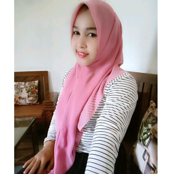 nietha651