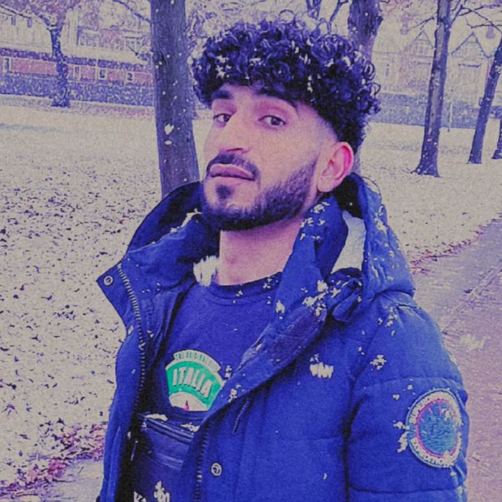 mr...a.f.g.8afghanwaziri