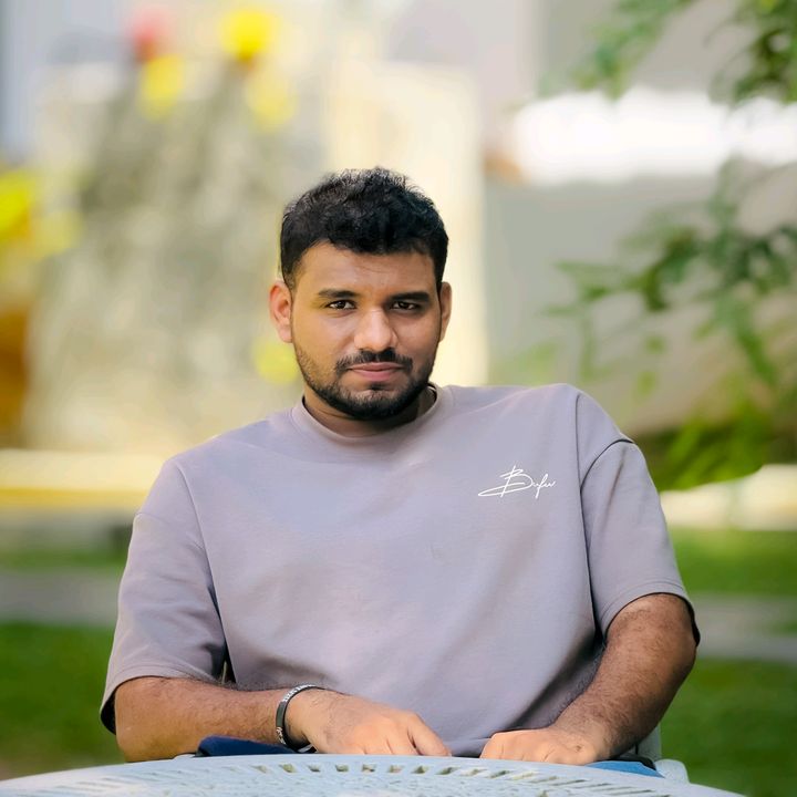 vimukthimunasinghe - original sound
