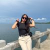 _itsmemaine_