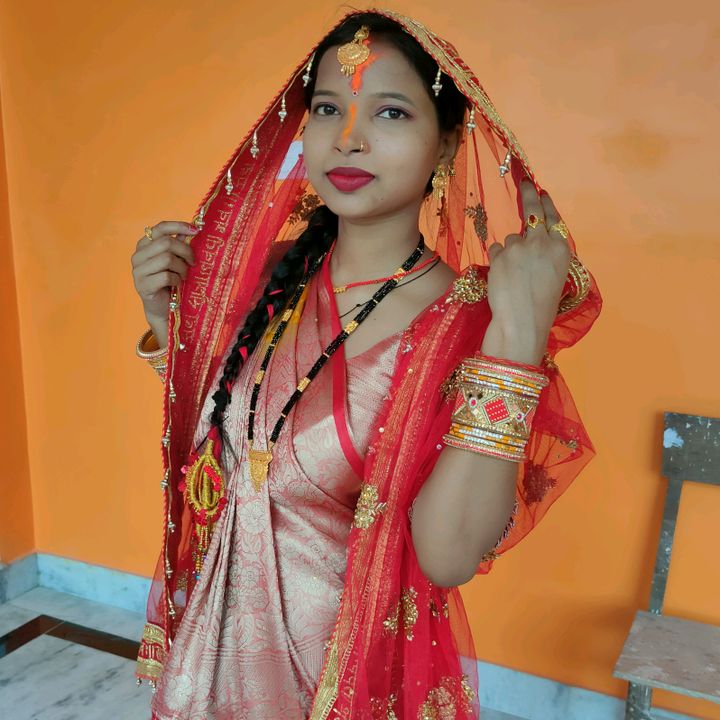 sahnirupma360