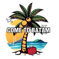 come.to.batam