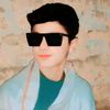 itxsidhu41