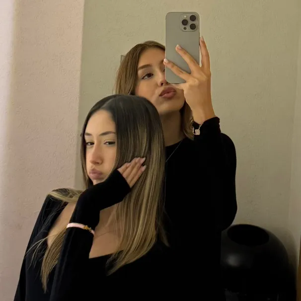 yourfavdelulugirls